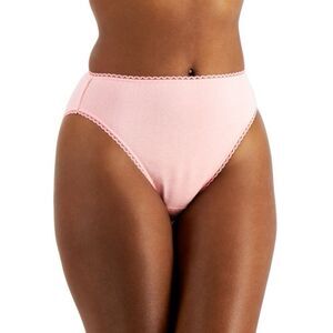 COPY - Charter ClubCHARTER CLUB 2 pairs of everyday underwear set size Large